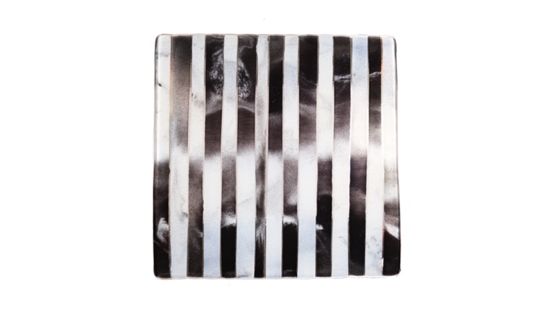 Runrig at night Runrig at night